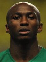 Mbia